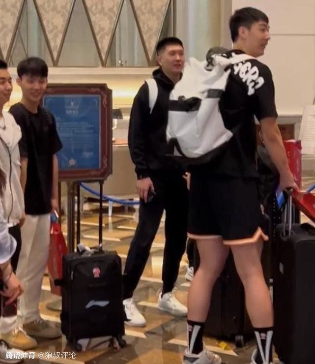有您这句话，我就放心了。